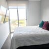 1016 Iconnia - Image 2